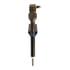 Stanadyne Diesel Corp 28412 Fuel Injector Fuel Injector