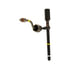 Stanadyne Diesel Corp 28303 Fuel Injector Fuel Injector