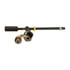 Stanadyne Diesel Corp 28303 Fuel Injector Fuel Injector