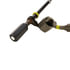 Stanadyne Diesel Corp 28303 Fuel Injector Fuel Injector