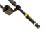 Stanadyne Diesel Corp 28303 Fuel Injector Fuel Injector