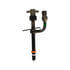 Stanadyne Diesel Corp 28259 Fuel Injector Fuel Injector