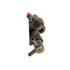 Stanadyne Diesel Corp 28259 Fuel Injector Fuel Injector