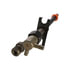 Stanadyne Diesel Corp 28259 Fuel Injector Fuel Injector