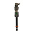 Stanadyne Diesel Corp 28259 Fuel Injector Fuel Injector