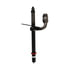 Stanadyne Diesel Corp 26993 Fuel Injector Fuel Injector