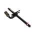 Stanadyne Diesel Corp 26993 Fuel Injector Fuel Injector