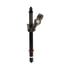 Stanadyne Diesel Corp 26993 Fuel Injector Fuel Injector