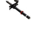 Stanadyne Diesel Corp 26993 Fuel Injector Fuel Injector