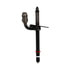 Stanadyne Diesel Corp 26993 Fuel Injector Fuel Injector
