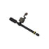 Stanadyne Diesel Corp 24532 Fuel Injector Fuel Injector
