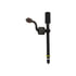 Stanadyne Diesel Corp 24532 Fuel Injector Fuel Injector