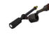 Stanadyne Diesel Corp 24532 Fuel Injector Fuel Injector