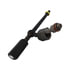 Stanadyne Diesel Corp 24532 Fuel Injector Fuel Injector