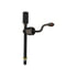 Stanadyne Diesel Corp 24532 Fuel Injector Fuel Injector