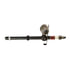 Stanadyne Diesel Corp 22945 Fuel Injector Fuel Injector