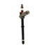 Stanadyne Diesel Corp 22945 Fuel Injector Fuel Injector