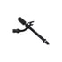 Stanadyne Diesel Corp 22808 Fuel Injector Fuel Injector