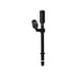 Stanadyne Diesel Corp 22808 Fuel Injector Fuel Injector