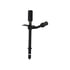 Stanadyne Diesel Corp 22808 Fuel Injector Fuel Injector