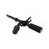 Stanadyne Diesel Corp 22808 Fuel Injector Fuel Injector
