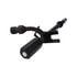 Stanadyne Diesel Corp 22808 Fuel Injector Fuel Injector
