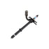 Stanadyne Diesel Corp 22675 Fuel Injector Fuel Injector