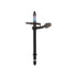 Stanadyne Diesel Corp 22675 Fuel Injector Fuel Injector