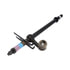 Stanadyne Diesel Corp 22675 Fuel Injector Fuel Injector