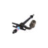 Stanadyne Diesel Corp 22675 Fuel Injector Fuel Injector