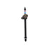 Stanadyne Diesel Corp 22675 Fuel Injector Fuel Injector