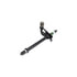 Stanadyne Diesel Corp 22365 Fuel Injector Fuel Injector