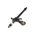 Stanadyne Diesel Corp 22365 Fuel Injector Fuel Injector