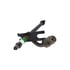 Stanadyne Diesel Corp 22365 Fuel Injector Fuel Injector