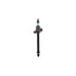 Stanadyne Diesel Corp 22365 Fuel Injector Fuel Injector