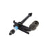 Stanadyne Diesel Corp 20674 Fuel Injector Fuel Injector