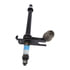 Stanadyne Diesel Corp 20674 Fuel Injector Fuel Injector