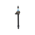 Stanadyne Diesel Corp 20674 Fuel Injector Fuel Injector