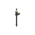 Stanadyne Diesel Corp 20673 Fuel Injector Fuel Injector