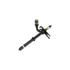 Stanadyne Diesel Corp 20673 Fuel Injector Fuel Injector