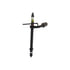 Stanadyne Diesel Corp 20673 Fuel Injector Fuel Injector