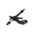 Stanadyne Diesel Corp 20673 Fuel Injector Fuel Injector