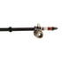 Stanadyne Diesel Corp 20672 Fuel Injector Fuel Injector