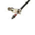 Stanadyne Diesel Corp 20672 Fuel Injector Fuel Injector
