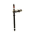 Stanadyne Diesel Corp 20672 Fuel Injector Fuel Injector