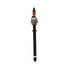 Stanadyne Diesel Corp 20672 Fuel Injector Fuel Injector