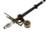 Stanadyne Diesel Corp 20671 Fuel Injector Fuel Injector