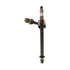 Stanadyne Diesel Corp 20671 Fuel Injector Fuel Injector