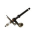 Stanadyne Diesel Corp 20671 Fuel Injector Fuel Injector