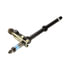 Stanadyne Diesel Corp 20670 Fuel Injector Fuel Injector